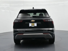 Used 2026  Chevrolet Equinox AWD 4dr LT w&sol;2LT at Landmark Auto Credit Center near springfield&comma; IL