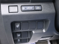 Used 2023  Nissan Frontier Crew Cab 4x2 SV Auto at Landmark Auto Credit Center near springfield&comma; IL