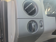 Used 2004  Ford F-150 Reg Cab at Landmark Auto Credit Center near springfield&comma; IL