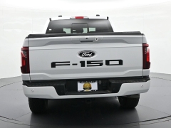 Used 2024  Ford F-150 XLT 4WD SuperCrew Box at Landmark Auto Credit Center near springfield&comma; IL