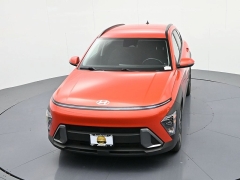Used 2024  Hyundai Kona SEL FWD at Landmark Auto Credit Center near springfield&comma; IL
