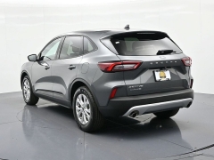 Used 2025  Ford Escape Active FWD at Landmark Auto Credit Center near springfield&comma; IL