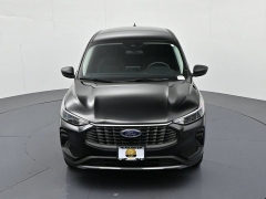 Used 2025  Ford Escape Active AWD at Landmark Auto Credit Center near springfield&comma; IL
