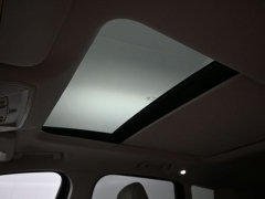 Used 2018  Ford Escape 4d SUV FWD SEL at Landmark Auto Credit Center near springfield&comma; IL