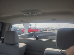 Used 2004  Ford F-150 Reg Cab at Landmark Auto Credit Center near springfield&comma; IL