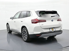 Used 2026  BMW X3 30 xDrive Sports Activity Vehicle at Landmark Auto Credit Center near springfield&comma; IL
