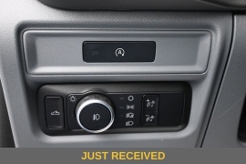 Used 2025  Ford F-150 4WD XLT SuperCrew 5&period;5' Box at Landmark Auto Credit Center near springfield&comma; IL