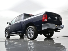 Used 2014  Ram 1500 4WD Crew Cab 140&period;5" Big Horn at Landmark Auto Credit Center near springfield&comma; IL