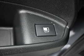 Used 2017  Honda Ridgeline Crew Cab AWD RTL-T at Landmark Auto Credit Center near springfield&comma; IL