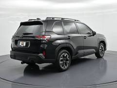 Used 2025  Subaru Forester Premium AWD at Landmark Auto Credit Center near springfield&comma; IL