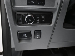 Used 2023  Ford F-150 4WD SuperCrew Box at Landmark Auto Credit Center near springfield&comma; IL