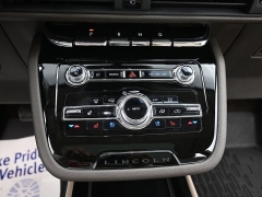 Used 2021  Lincoln Corsair Reserve AWD at Landmark Auto Credit Center near springfield&comma; IL