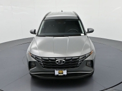 Used 2024  Hyundai Tucson SEL FWD at Landmark Auto Credit Center near springfield&comma; IL