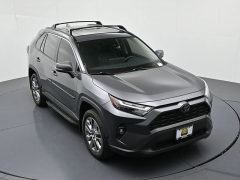 Used 2023  Toyota RAV4 XLE Premium AWD at Landmark Auto Credit Center near springfield&comma; IL
