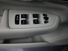 Used 2022  Volvo XC90 Recharge Plug-In Hybrid T8 eAWD PHEV Inscription 7P at Landmark Auto Credit Center near springfield&comma; IL