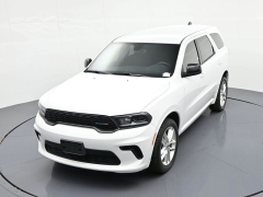 Used 2023  Dodge Durango GT AWD at Landmark Auto Credit Center near springfield&comma; IL