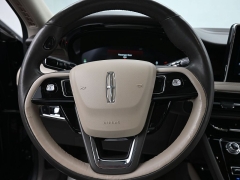 Used 2021  Lincoln Corsair Reserve AWD at Landmark Auto Credit Center near springfield&comma; IL