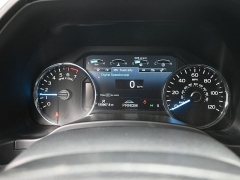 Used 2018  Ford F-150 4WD SuperCrew Platinum 5 1&sol;2 at Landmark Auto Credit Center near springfield&comma; IL