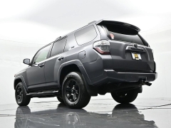 Used 2021  Toyota 4Runner SR5 Premium 4WD &lpar;Natl&rpar; at Landmark Auto Credit Center near springfield&comma; IL