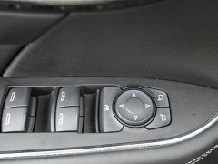 Used 2023  Buick Envision FWD 4dr Essence at Landmark Auto Credit Center near springfield&comma; IL