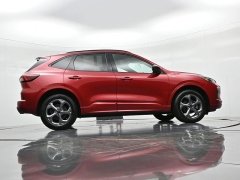 Used 2023  Ford Escape ST-Line AWD at Landmark Auto Credit Center near springfield&comma; IL