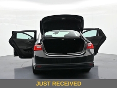 Used 2023  Chevrolet Malibu 4dr Sdn 1LT at Landmark Auto Credit Center near springfield&comma; IL