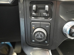 Used 2021  Ford F-150 4WD SuperCrew Box at Landmark Auto Credit Center near springfield&comma; IL