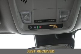 Used 2024  Chevrolet Malibu 4dr Sdn 1LT at Landmark Auto Credit Center near springfield&comma; IL