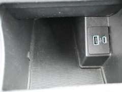 Used 2023  Ford Edge AWD at Landmark Auto Credit Center near springfield&comma; IL