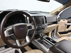 Used 2019  Ford F-150 4WD SuperCrew Box at Landmark Auto Credit Center near springfield&comma; IL