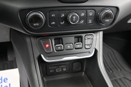 Used 2021  GMC Terrain AWD 4dr SLE at Landmark Auto Credit Center near springfield&comma; IL