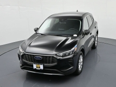 Used 2024  Ford Escape Active AWD at Landmark Auto Credit Center near springfield&comma; IL