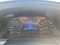 Used 2023  Ford Explorer XLT 4WD at Landmark Auto Credit Center near springfield&comma; IL