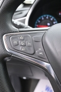 Used 2024  Chevrolet Malibu 4dr Sdn 1LT at Landmark Auto Credit Center near springfield&comma; IL