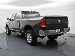 Used 2018  Ram 2500 4WD Crew Cab SLT at Landmark Auto Credit Center near springfield&comma; IL