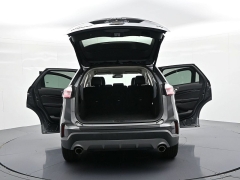 Used 2024  Ford Edge Titanium AWD at Landmark Auto Credit Center near springfield&comma; IL