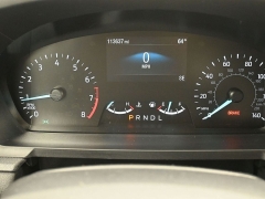 Used 2023  Ford Explorer Base 4WD at Landmark Auto Credit Center near springfield&comma; IL