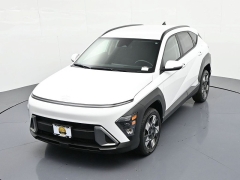 Used 2025  Hyundai Kona SEL AWD at Landmark Auto Credit Center near springfield&comma; IL