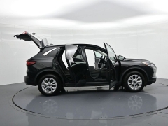 Used 2024  Ford Escape Active AWD at Landmark Auto Credit Center near springfield&comma; IL