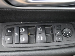 Used 2025  Chrysler Pacifica Limited FWD at Landmark Auto Credit Center near springfield&comma; IL