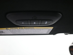 Used 2025  Chrysler Pacifica Limited FWD at Landmark Auto Credit Center near springfield&comma; IL