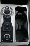 Used 2023  Ford Explorer Base 4WD at Landmark Auto Credit Center near springfield&comma; IL