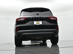 Used 2025  Ford Escape ST-Line FWD at Landmark Auto Credit Center near springfield&comma; IL