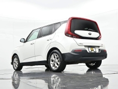 Used 2021  Kia Soul S IVT at Landmark Auto Credit Center near springfield&comma; IL