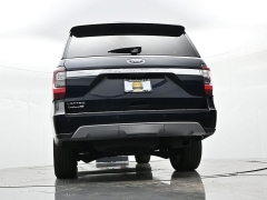 Used 2021  Ford Expedition Limited 4x4 at Landmark Auto Credit Center near springfield&comma; IL