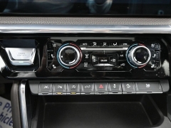 Used 2023  GMC Sierra 1500 4WD Crew Cab 147" Denali at Landmark Auto Credit Center near springfield&comma; IL