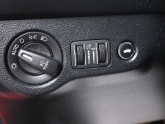 Used 2017  Dodge Challenger R&sol;T Plus Shaker Coupe at Landmark Auto Credit Center near springfield&comma; IL
