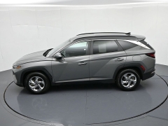Used 2024  Hyundai Tucson SEL FWD at Landmark Auto Credit Center near springfield&comma; IL