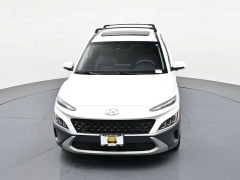 Used 2022  Hyundai Kona Limited DCT FWD at Landmark Auto Credit Center near springfield&comma; IL