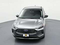Used 2024  Ford Escape Active FWD at Landmark Auto Credit Center near springfield&comma; IL